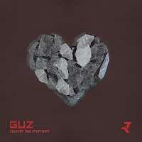 Guz — Tanara Mama — обложка